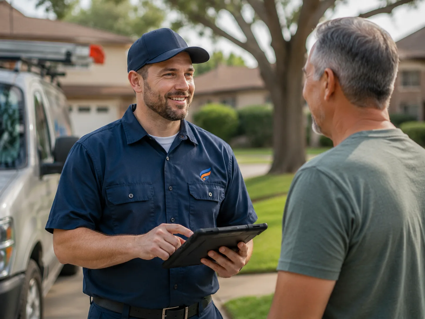 Emergency Plumber Near Me Harrisburg, PA FAQs